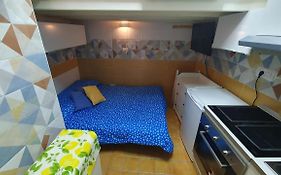 Casa Vacanze Di Marilena
