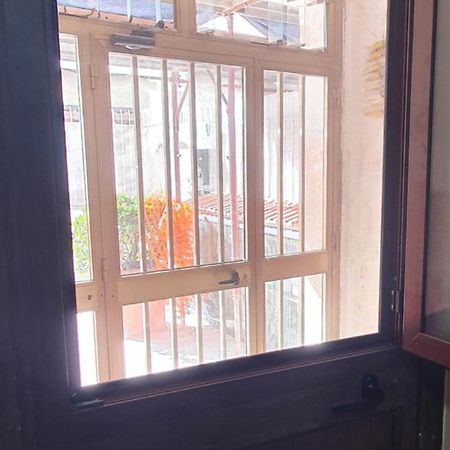Willa Casa Vacanze Di Marilena Vietri Zewnętrze zdjęcie