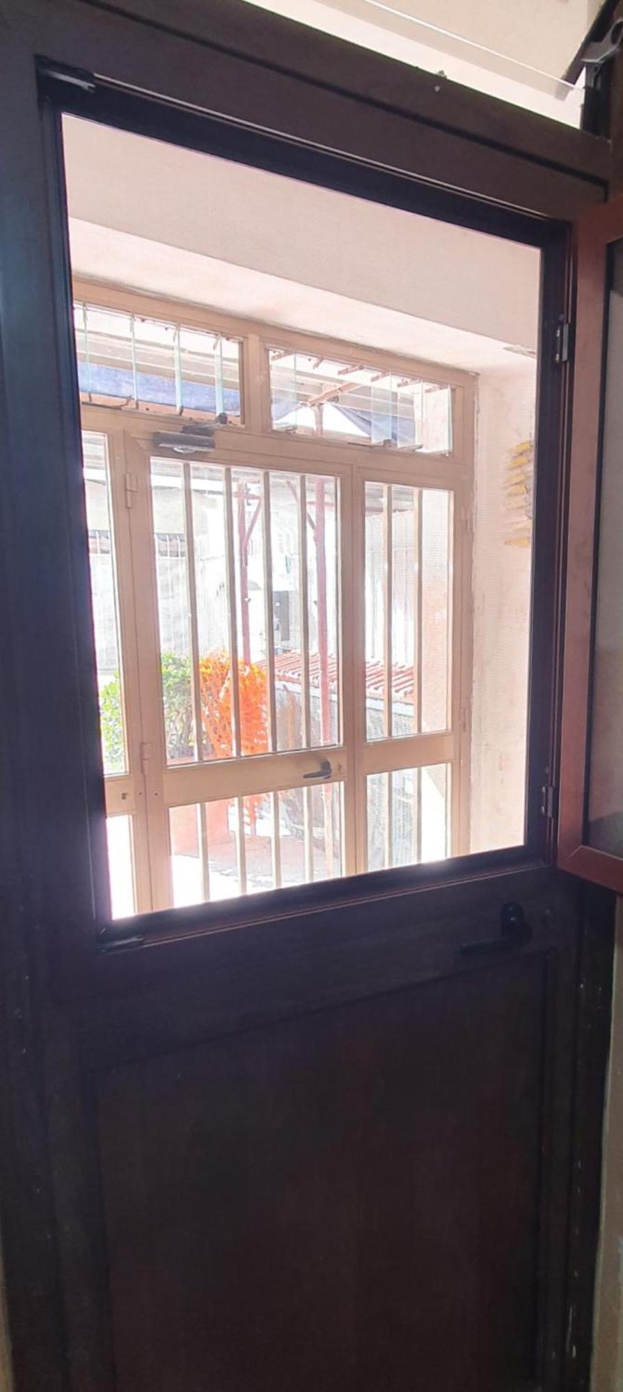 Willa Casa Vacanze Di Marilena Vietri Zewnętrze zdjęcie